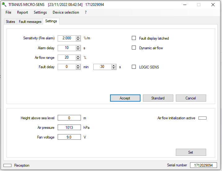 A screenshot of a computer
Description automatically generated