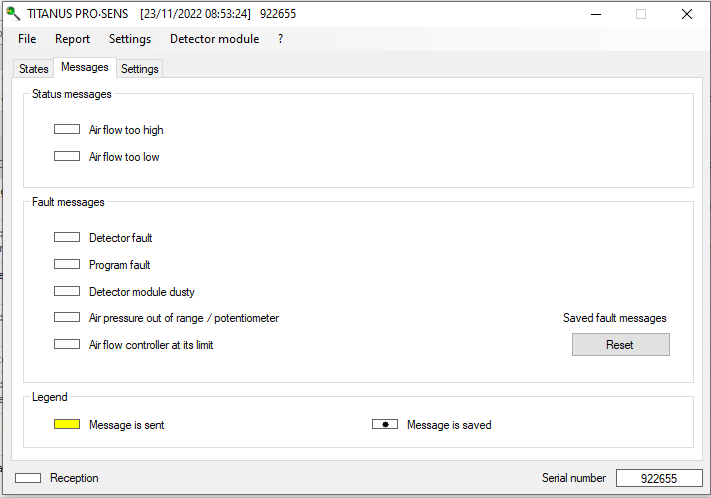 A screenshot of a computer

Description automatically generated