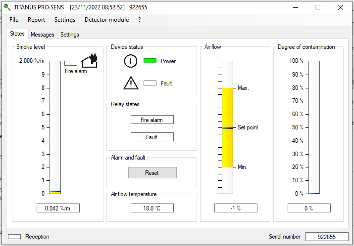A screenshot of a computer

Description automatically generated