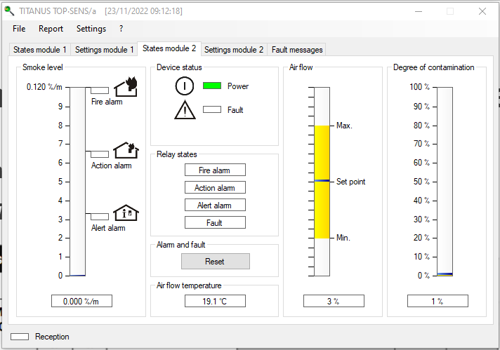 A screenshot of a computer
Description automatically generated