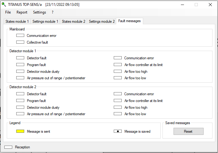 A screenshot of a computer
Description automatically generated