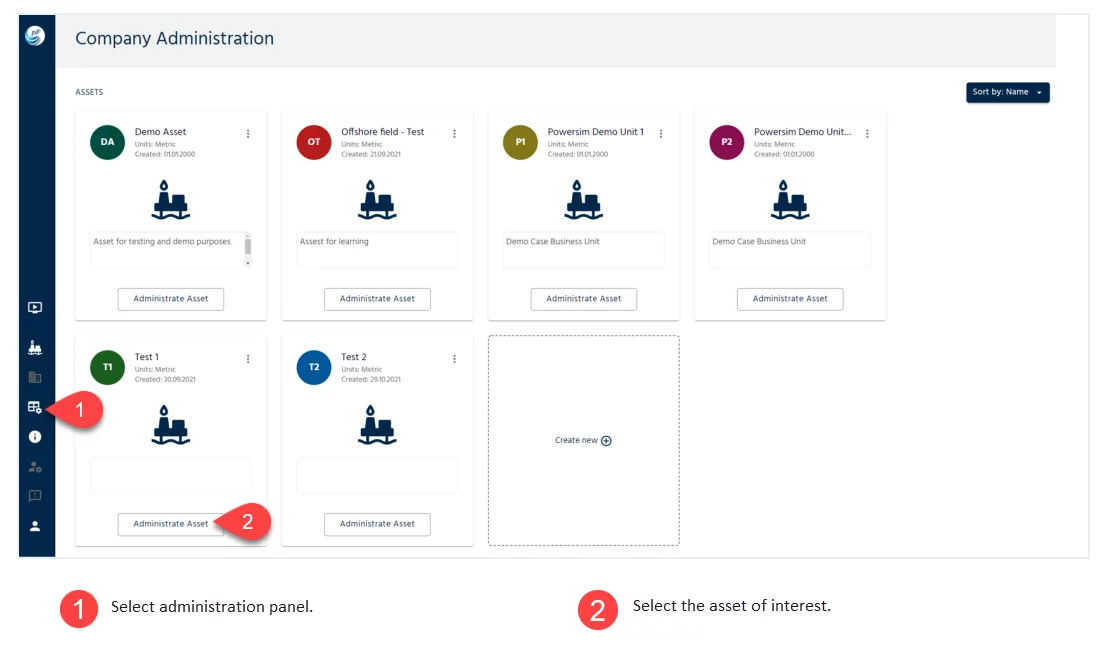 Graphical user interface, application 
Description automatically generated