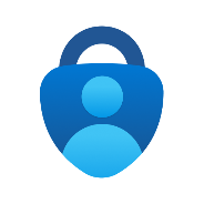 Microsoft Authenticator – Apps i Google Play