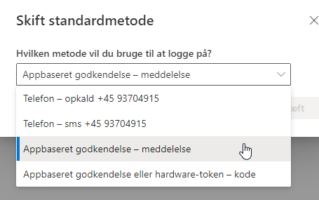 Et billede, der indeholder tekst, skærmbillede, Font/skrifttype, nummer/tal

Automatisk genereret beskrivelse