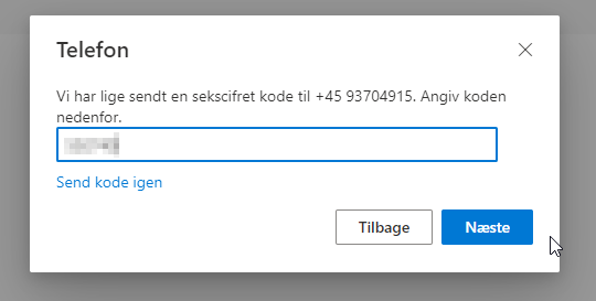 Et billede, der indeholder tekst, skærmbillede, software, display/skærm/fremvisning

Automatisk genereret beskrivelse