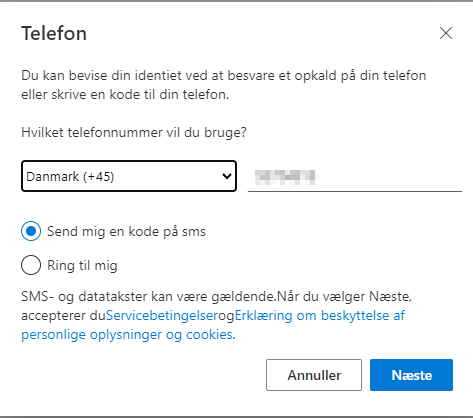 Et billede, der indeholder tekst, elektronik, skærmbillede, Font/skrifttype

Automatisk genereret beskrivelse