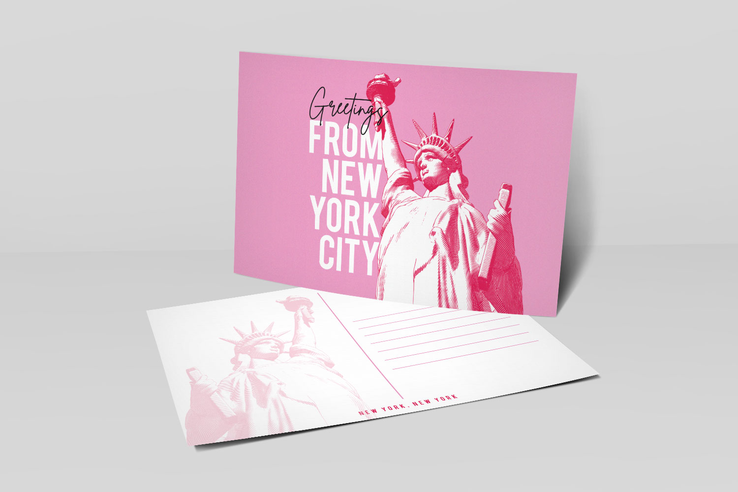 a6-postcard.jpg