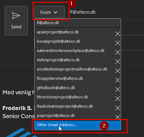 A screenshot of a computer

Description automatically generated