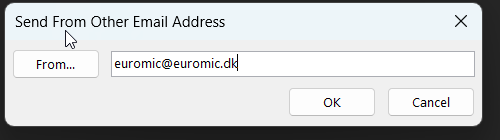 A screenshot of a computer

Description automatically generated