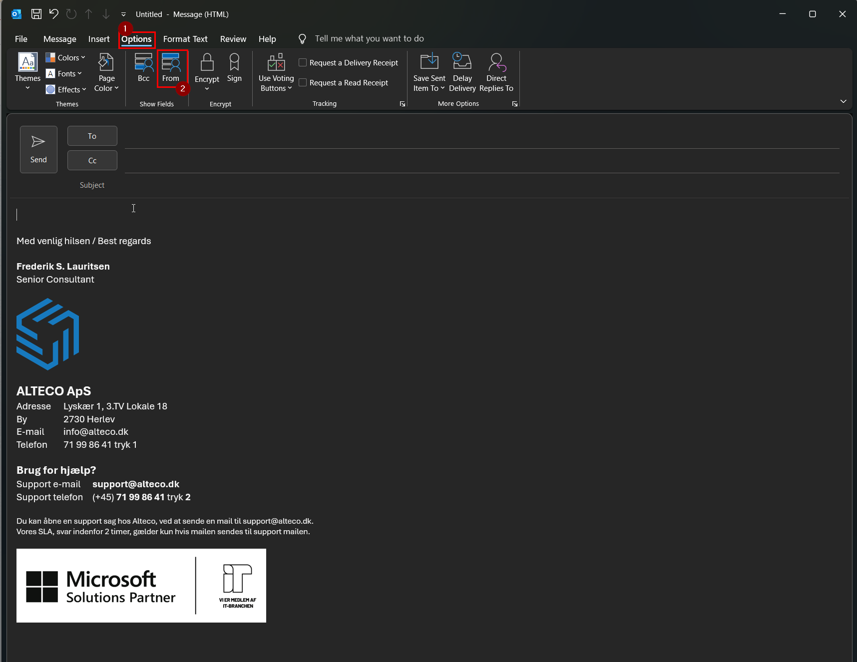 A screenshot of a computer

Description automatically generated