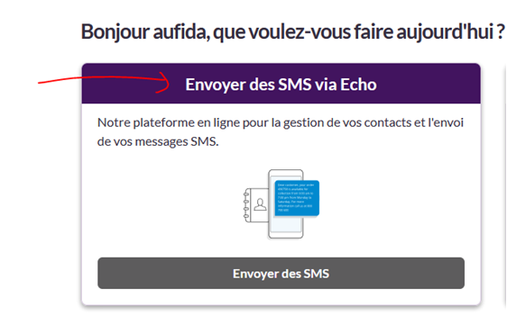 Une image contenant texte 
Description générée automatiquement