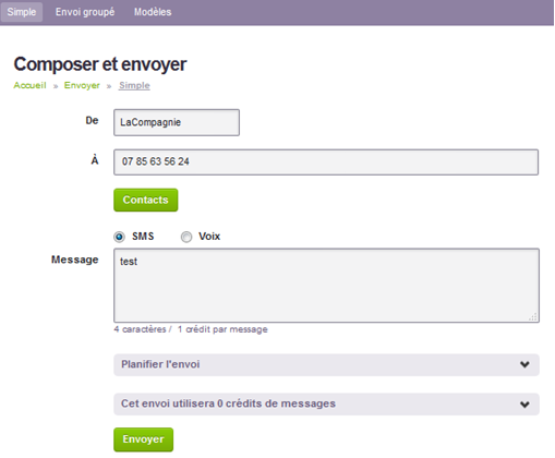 Une image contenant texte, capture d’écran, logiciel, Icône d’ordinateur 
Description générée automatiquement