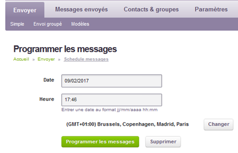 Une image contenant texte, capture d’écran, logiciel, Icône d’ordinateur 
Description générée automatiquement