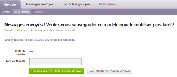 Une image contenant texte, capture d’écran, logiciel, Icône d’ordinateur 
Description générée automatiquement