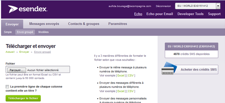 Une image contenant texte, capture d’écran, logiciel, Icône d’ordinateur 
Description générée automatiquement
