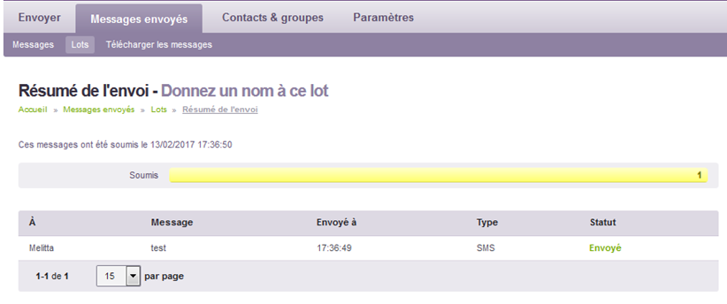 Une image contenant texte, capture d’écran, logiciel, Icône d’ordinateur 
Description générée automatiquement