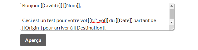 Une image contenant texte 
Description générée automatiquement