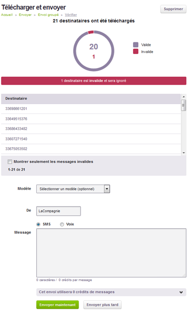 Une image contenant texte, capture d’écran, logiciel, Icône d’ordinateur 
Description générée automatiquement