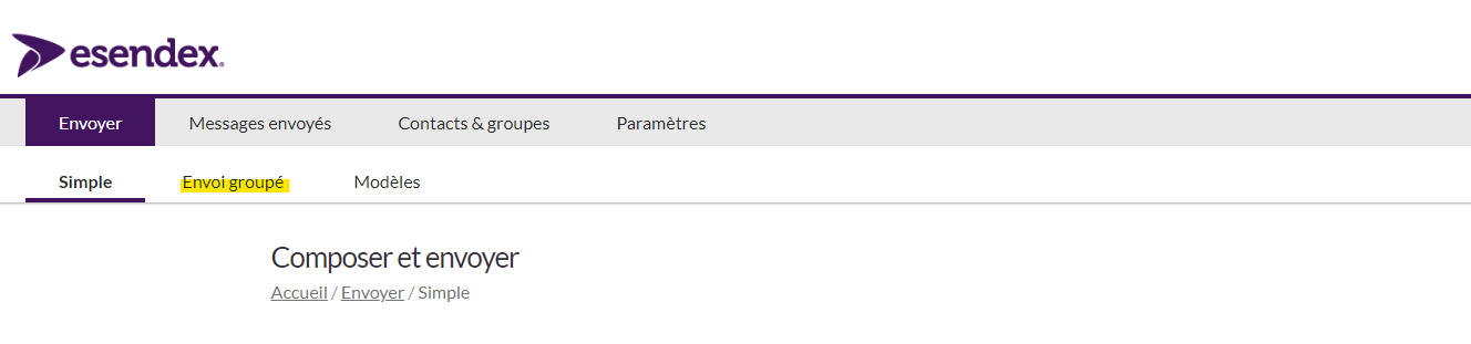 Une image contenant texte 
Description générée automatiquement