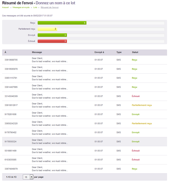 Une image contenant texte, capture d’écran, logiciel, Icône d’ordinateur 
Description générée automatiquement