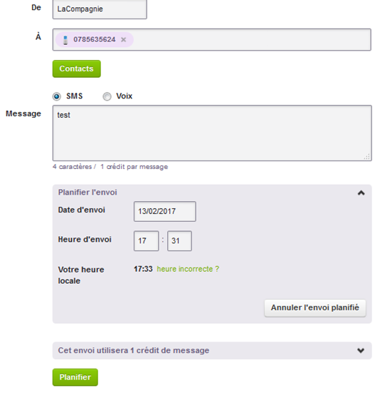 Une image contenant texte, capture d’écran, logiciel, Icône d’ordinateur 
Description générée automatiquement