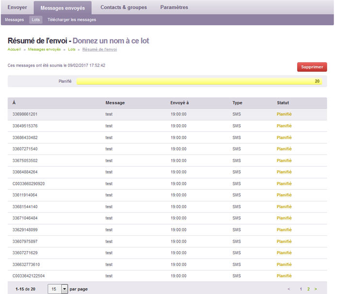 Une image contenant texte, capture d’écran, logiciel, Icône d’ordinateur 
Description générée automatiquement
