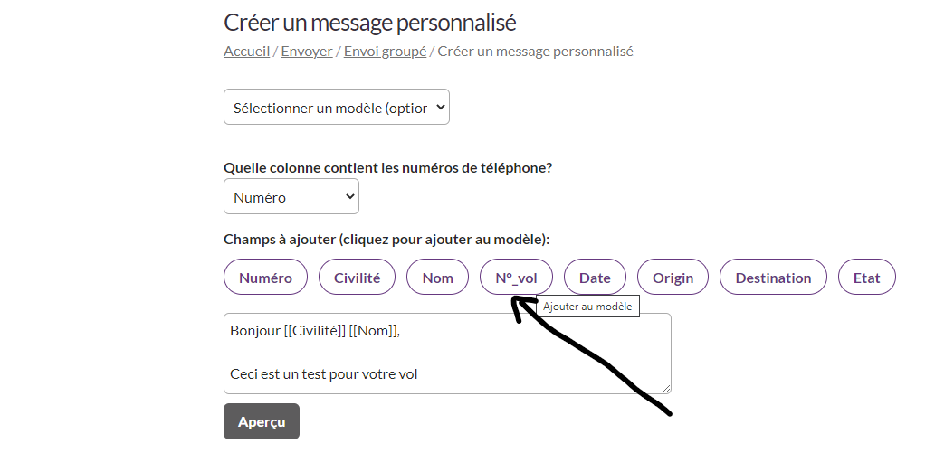 Une image contenant texte 
Description générée automatiquement