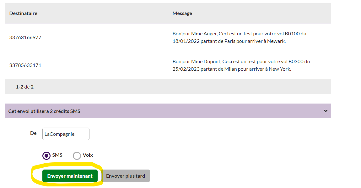 Une image contenant texte 
Description générée automatiquement