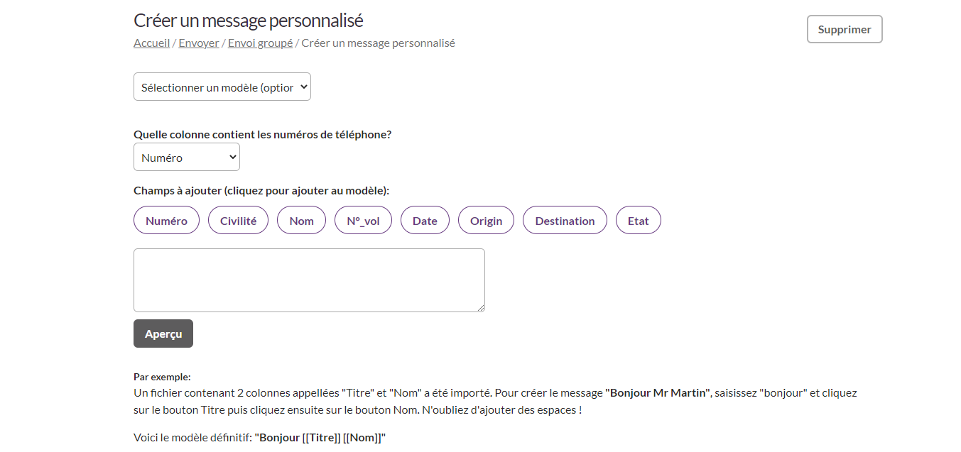 Une image contenant texte 
Description générée automatiquement