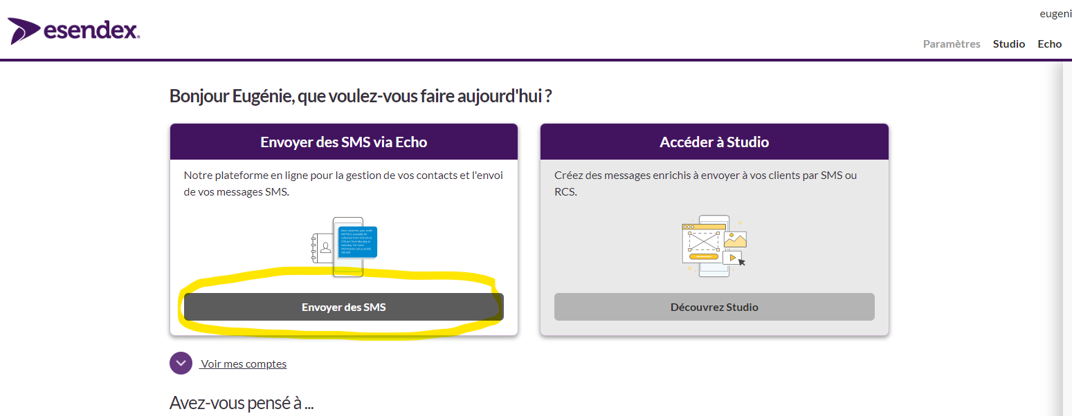Une image contenant texte 
Description générée automatiquement