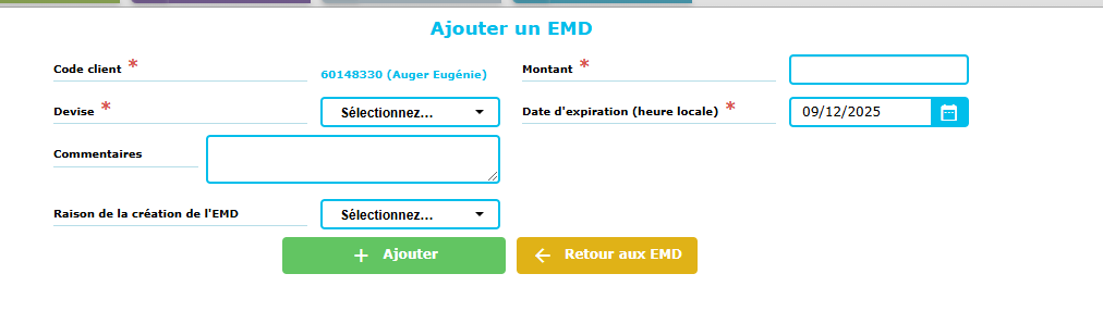 Une image contenant texte, logiciel, Police, Page web 
Description générée automatiquement