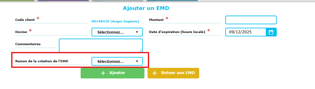 Une image contenant texte, Police, logiciel, Page web 
Description générée automatiquement