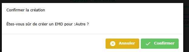 Une image contenant texte, Police, capture d’écran 
Description générée automatiquement
