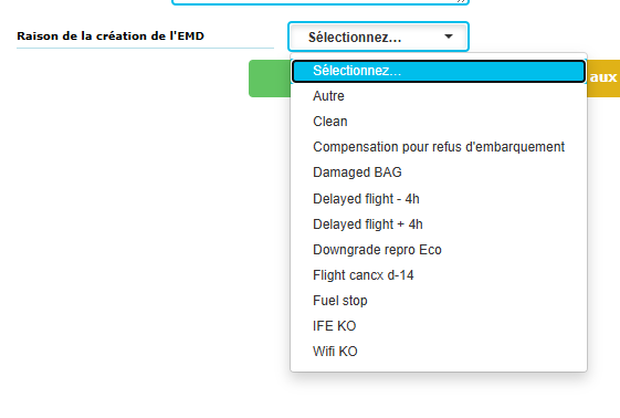 Une image contenant texte, capture d’écran, logiciel, Page web 
Description générée automatiquement