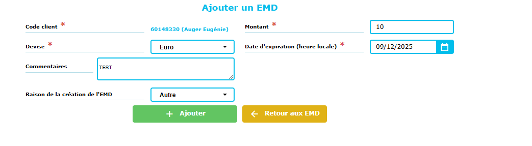 Une image contenant texte, Police, nombre, ligne 
Description générée automatiquement