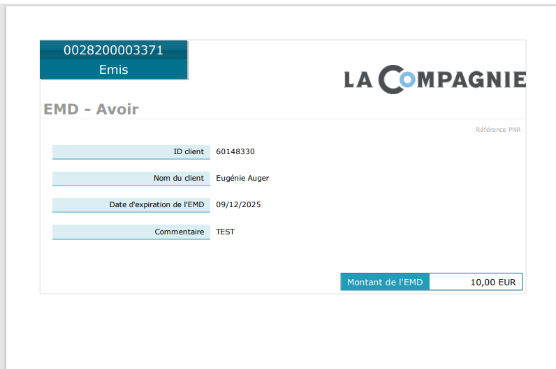 Une image contenant texte, capture d’écran, Police, Page web 
Description générée automatiquement