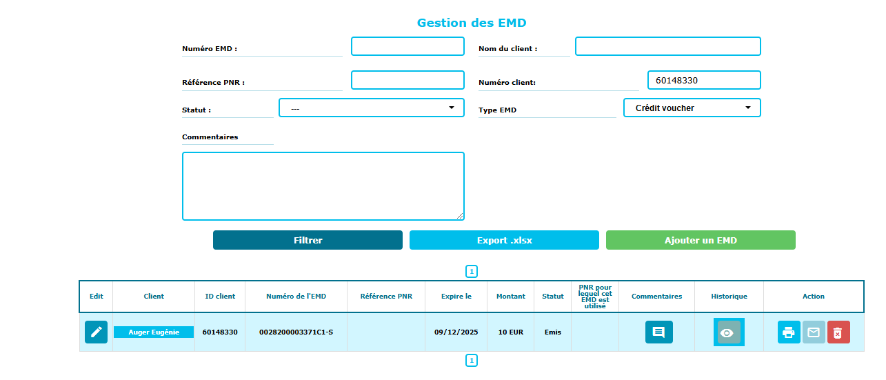 Une image contenant texte, capture d’écran, diagramme, ligne 
Description générée automatiquement