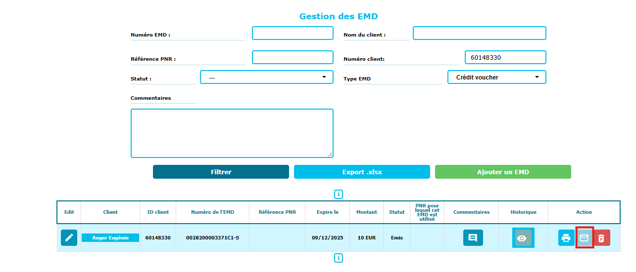 Une image contenant texte, capture d’écran, diagramme, ligne 
Description générée automatiquement