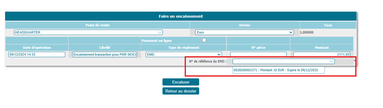 Une image contenant texte, logiciel, capture d’écran, conception 
Description générée automatiquement