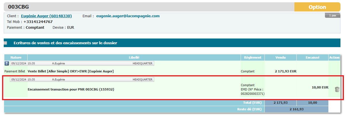 Une image contenant texte, capture d’écran, logiciel, nombre 
Description générée automatiquement
