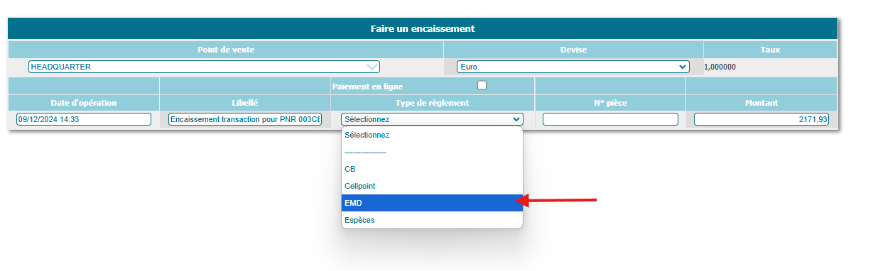 Une image contenant texte, logiciel, Icône d’ordinateur, Page web 
Description générée automatiquement