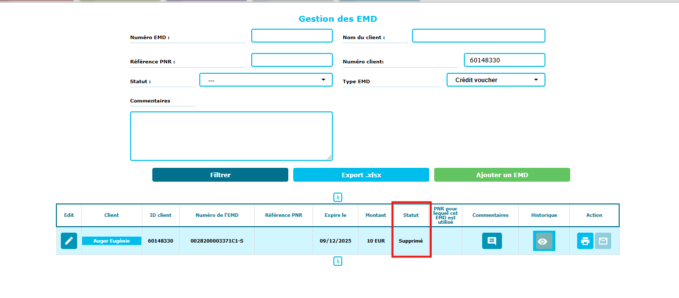 Une image contenant texte, capture d’écran, diagramme, ligne 
Description générée automatiquement