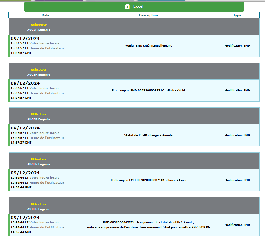 Une image contenant texte, capture d’écran, logiciel, Page web 
Description générée automatiquement