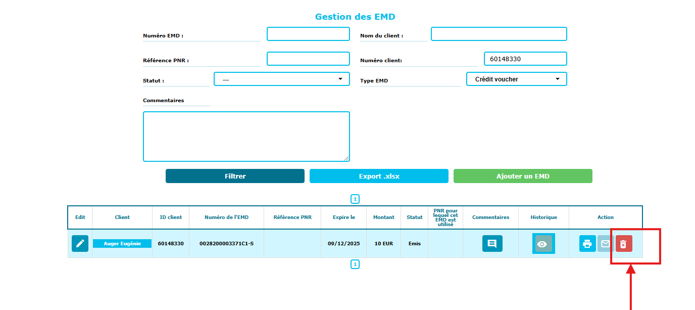 Une image contenant texte, capture d’écran, diagramme, Parallèle 
Description générée automatiquement