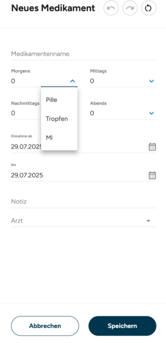Ein Bild, das Text, Screenshot, Schrift, Zahl enthält.

KI-generierte Inhalte können fehlerhaft sein.