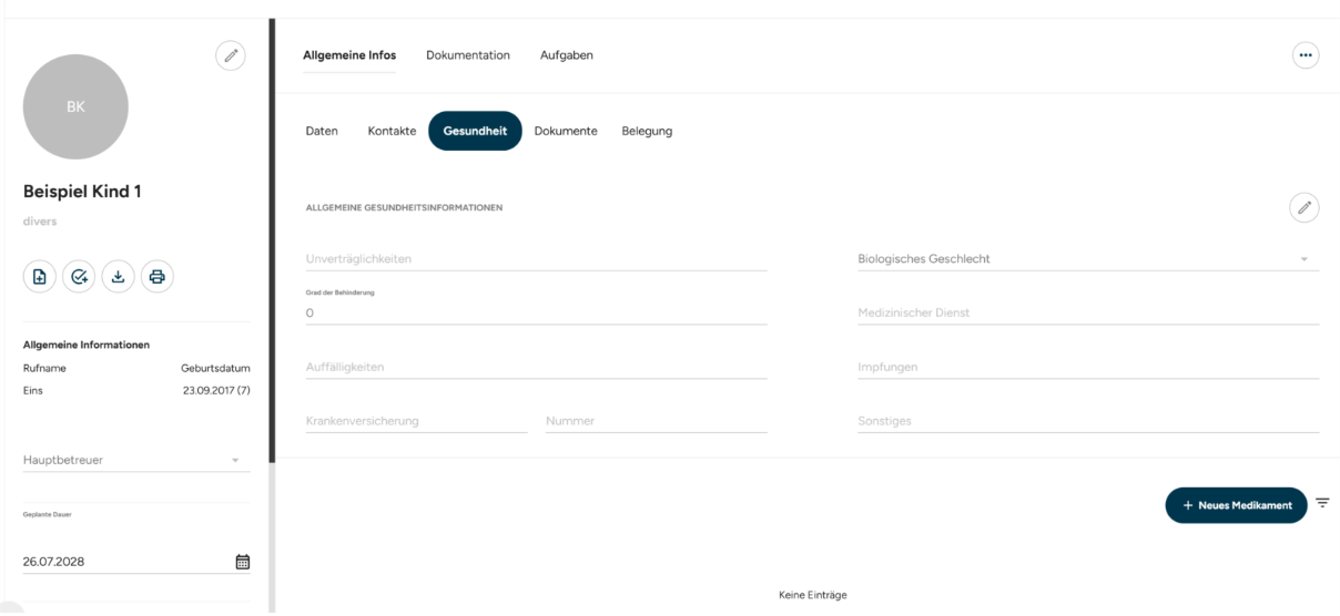 Ein Bild, das Text, Screenshot, Software, Diagramm enthält.

KI-generierte Inhalte können fehlerhaft sein.