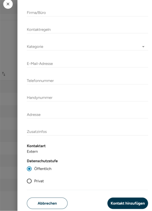 Ein Bild, das Text, Screenshot, Zahl, Software enthält.

KI-generierte Inhalte können fehlerhaft sein.