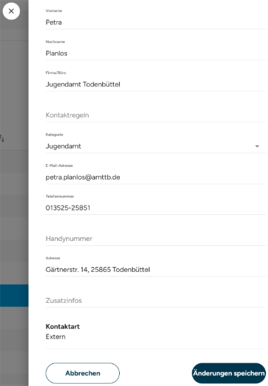 Ein Bild, das Text, Screenshot, Software enthält.

KI-generierte Inhalte können fehlerhaft sein.