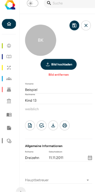 Ein Bild, das Text, Screenshot, Software, Computersymbol enthält.

KI-generierte Inhalte können fehlerhaft sein.