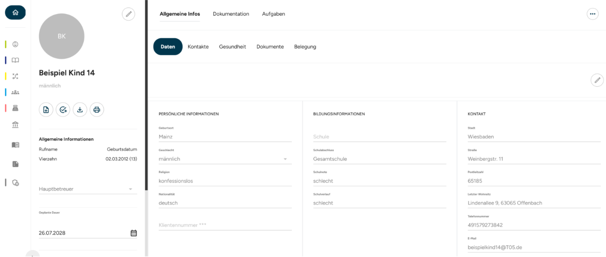 Ein Bild, das Text, Screenshot, Diagramm, Zahl enthält.

KI-generierte Inhalte können fehlerhaft sein.